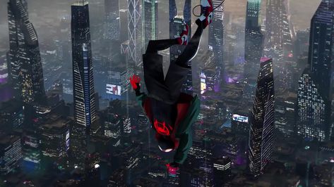 Spiderman Live Wallpaper, Spiderman Upside Down, Spiderman Hd, Wallpaper Pc 4k, Live Wallpaper For Pc, Genos Wallpaper, Hd Wallpapers For Laptop, Joker Poster, 4k Wallpapers For Pc