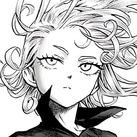 Tatsumaki Manga, One Punch Man 3, Punch Manga, Opm Manga, Anime One Punch Man, One Punch Man Manga, One Punch Man Anime, 얼굴 그리기, Arte Sketchbook