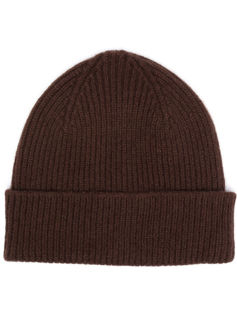 Bennies Hats Brown, Revivebur Cosplay, Bennies Hats, Accessories Png, Brown Beanie, Knitted Beanie Hat, Brown Hat, Brown Accessories, Cute Beanies