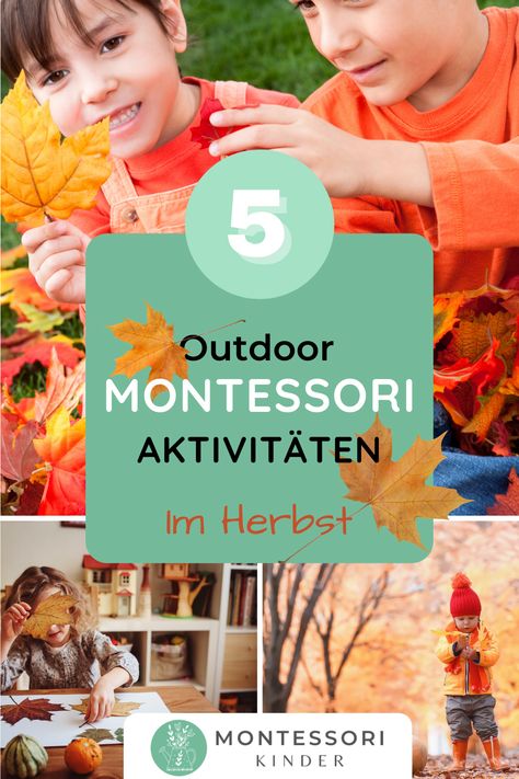 Diy Montessori, Mein Kind, Montessori, Bucket List, Kindergarten, Pins, Quick Saves