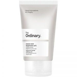 The Ordinary Vitamin C Suspension, Silicone Primer, The Ordinary Azelaic Acid, Tom Ford Private Blend, The Ordinary Hyaluronic Acid, Azelaic Acid, Brighten Skin, Improve Skin Texture, Purim