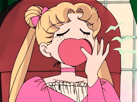 Sailor Moon Gif, Sailor Moon Quotes, Sailor Moon Screencaps, Magical Girl Aesthetic, Moon Silhouette, Minako Aino, Sailor Moon Usagi, Sailor Moon Aesthetic, Sailor Chibi Moon