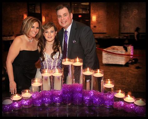 Sweet 16 Candle Ceremony Ideas, Sweet 16 Candles Ideas, Sweet Sixteen Candle Ceremony, Sweet 16 Activities, Candle Lighting Ceremony Bat Mitzvah, 16 Candles Ceremony, Bat Mitzvah Themes Decor, Sweet 16 Candle Ceremony, Sweet Sixteen Candles