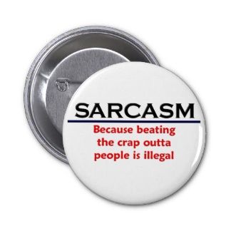 Sarcasm Funny, Funny Buttons, Bag Pins, Cool Buttons, Sarcasm Humor, Decor Office, Cute Pins, What’s Going On, Funny Pins