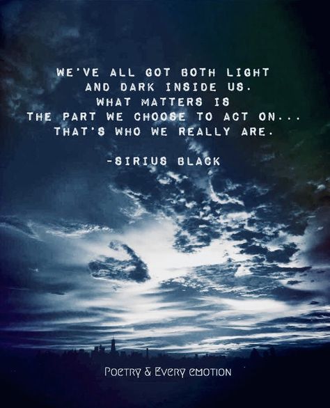 Pull Yourself Out Of A Dark Place, Take Responsibility For The Energy You Bring Into This Space, Be More Aware Of Whats Worth Your Energy, Troubled Relationship Quotes, Believe Trust Surrender, It Is Not Our Abilities Harry Potter, Some People Aren’t Worth Your Energy, Ecclesiastes 7, Check Yourself