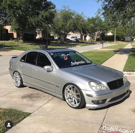 C200 Mercedes, A200 Mercedes, 2003 Mercedes Benz E320, Mercedes Benz Sports Car, Clk W209 Mercedes Benz, Custom Mercedes Benz, Mercedes C180, Mercedes C320, 2008 Mercedes C300