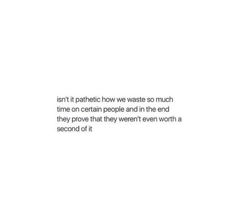 Isn't it.? Angry Sarcastic Quotes, Some Nights Are Hard Quotes, Aggressive Quotes, Untold Feelings, More To Life Quotes, Some Nights, Hard Quotes, Good Day Quotes, Up Quotes