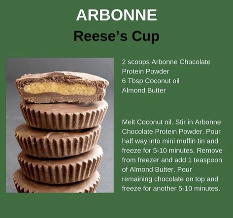 Arbonne Cleanse Recipes, Arbonne 30 Day Cleanse, Arbonne Cleanse, Arbonne Shake Recipes, 30 Days To Healthy Living, Arbonne Protein, Arbonne Nutrition, Arbonne Recipes, Healthy Living Recipes