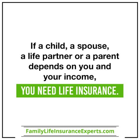 Life Insurance Marketing Ideas Primerica, Selling Life Insurance, Insurance Instagram Post, Life Insurance Social Media Posts, Insurance Quotes Inspiration, Insurance Agent Humor, Millenials Quotes, Life Insurance Agent Marketing Ideas, Life Insurance Humor