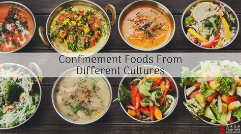 Confinement Food Recipes Malay, Confinement Food Recipes, Chinese Confinement, Gourd Vegetable, Sup Ikan, Confinement Food, Healthiest Food, Steamed Tofu, Steam Recipes