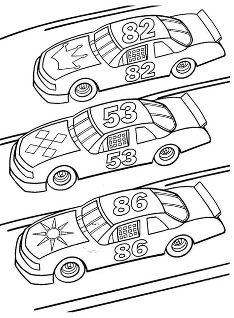 Two Fast Two Furious, Ninja Turtle Coloring Pages, Race Car Coloring Pages, Car Coloring Pages, Cars Coloring, Sports Coloring Pages, Turtle Coloring Pages, Easter Coloring, Rainbow Canvas