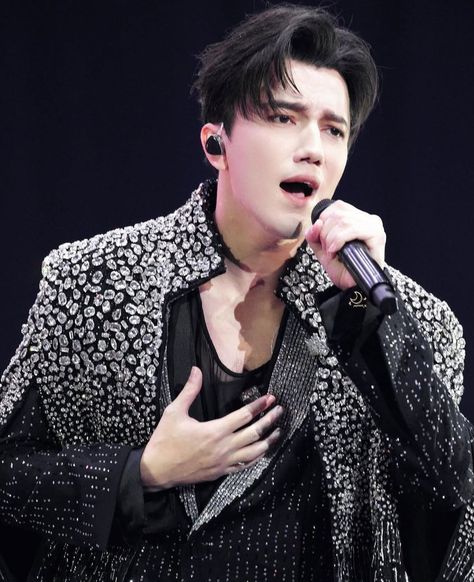 Dimash Qudaibergen, Dimash Kudaibergen, Anime Boys, Anime Boy, Anime, Quick Saves