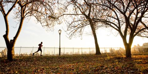 YES to working out outside! Working Out Outside, Workouts Outside, First Marathon, My Identity, Start Working Out, To Be Known, Boost Energy Naturally, Hilton Garden Inn, Sports Health