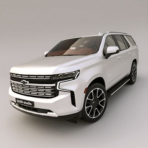 2021 Chevrolet Tahoe, Chevy Suv Tahoe, Chevrolet Suv, Chevy Suv, Acura Cars, Reliable Cars, Suv Cars, Chevy Tahoe, Jeep Cars