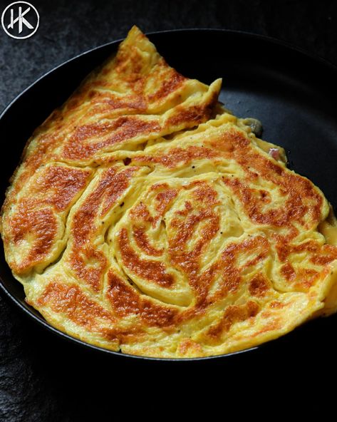 Omelets Recipe, Baba Ganoush, Roast Eggplant, Keto Snack, Keto Side Dishes, Sour Cream And Onion, Perfect Keto, Hummus Recipe, Eggplant Recipes