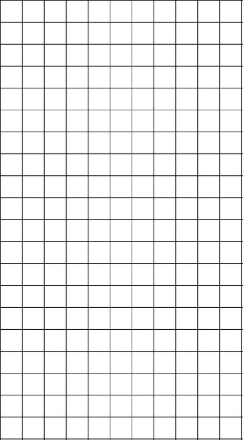 Grid Paper Wallpaper, Grey Grid Wallpaper, White Grid Aesthetic, Black And White Grid Wallpaper, Grids Aesthetic, Grid Background Aesthetic, Grid Paper Aesthetic, Graph Wallpaper, Aesthetic Grid Wallpaper