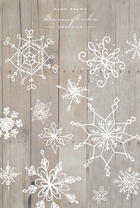 Snowflakes Drawing, Christmas Window Painting, Snowflakes Art, Christmas Window Decorations, Chic Holiday, Christmas Window, Window Art, Window Painting, Chalkboard Art