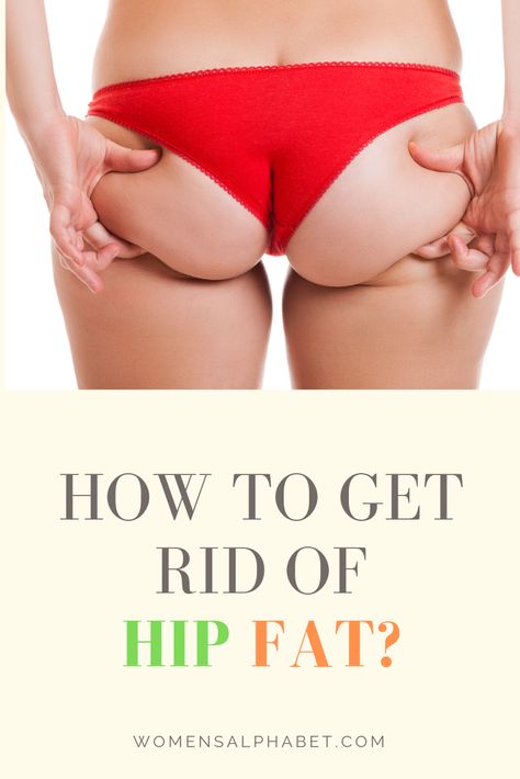 How to Get Rid of Hip Fat? #hipfat #hipfatworkout #hipfatexercises Outer Hip Exercises, Shrink Hips Workout, Exercises To Reduce Hips Size, How To Reduce Hip Size, How To Loosen Hips, To Reduce Hip Size, Hips Exercise For Women, How To Reduce Side Hip Fat Fast, How To Reduce Hips Fat Exercise