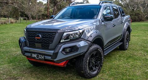 Nissan Warrior, Nissan Navara 4x4, New Nissan Navara, Nissan Frontier 4x4, Pick Up 4x4, Ford Ranger Raptor, Nissan Trucks, Nissan Navara, All Terrain Tyres