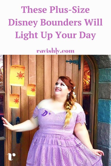 Plus-size Disney fashion examples you'll adore! #Disney #DisneyFashion #PlusSizeDisneyFashion Plus Size Disney Costumes, Plus Size Disney Outfits, Disney Outfits Women Summer, Epcot Outfit Ideas, Disneyworld Outfits, Plus Size Summer Outfits Big Stomach, Disney Bound Outfits Casual, Disney Outfits Women, Plus Size Disney