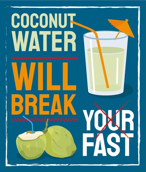 What Can You Drink During Intermittent Fasting? Fasting Ideas, Diet Soda, Can Drink, What Am I, Flavored Water, Sugar Cravings, Healthy Eating Habits, Drink Milk, Intermittent Fasting