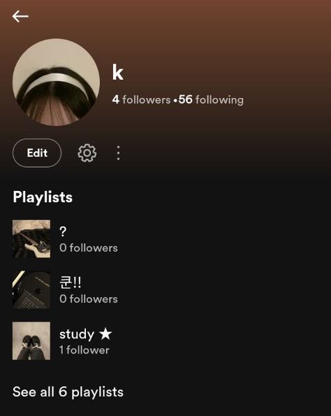 Spotyfi Playlist Pfp, Playlist Names Ideas, Spotify Playlist, Music Playlist, Songs, Music, Instagram