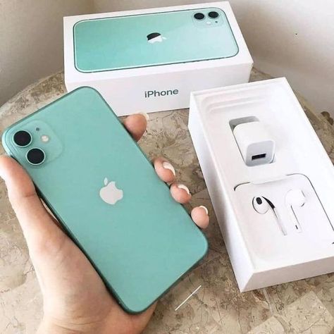 Apple Iphone Accessories, Get Free Iphone, Apple Phone Case, Iphone 10, Natural Moisturizer, I Phone, Iphone Accessories, Free Iphone, Apple Phone