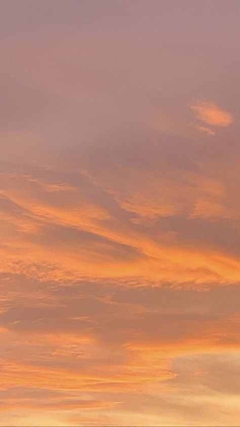 Golden Sky Aesthetic, Golden Sky, Filler Photos, Summer Loving, Sky Photo, Sky Pictures, Sky Photos, Preppy Wallpaper, Pretty Sky