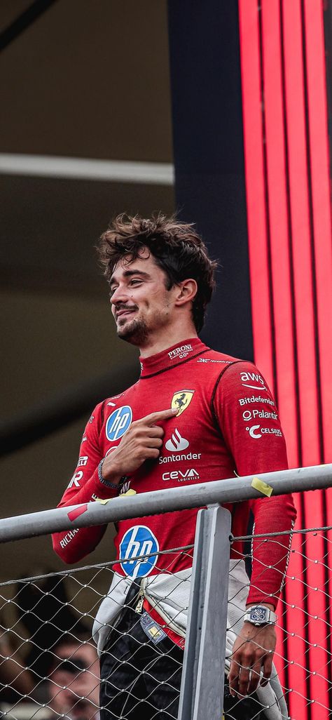 Charles Leclerc Ferrari Wallpaper, Charlos Ferrari Wallpaper, F1 Wallpaper Charles Leclerc, Scuderia Ferrari Wallpaper, Charles Wallpaper, F1 Wallpaper 4k, Formula 1 Wallpapers, Charles F1, Charles Leclerc Wallpaper