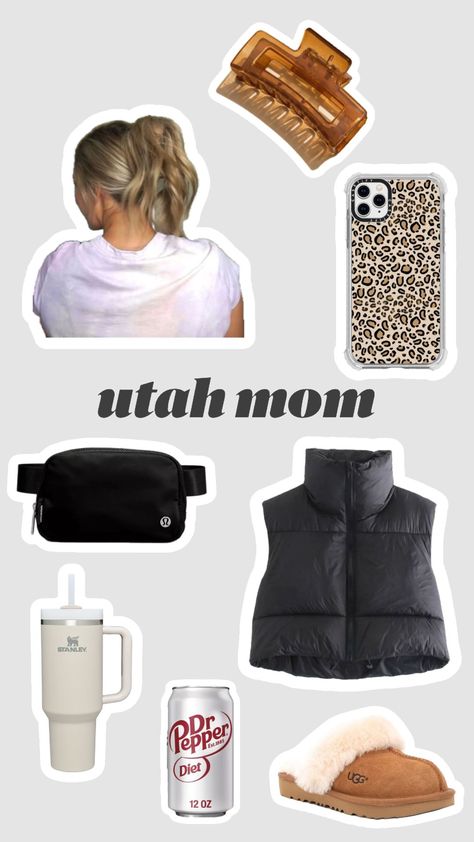 Utah mom #utahmom #aestethic #cute#preppy#fyp #fall#outfitinspo #outfit Utah Mom, Utah Outfits, Outfit Shuffles, Mom Costumes, Santa Outfit, Cute Little Things, Back To School Outfits, Mom Outfits, School Outfits