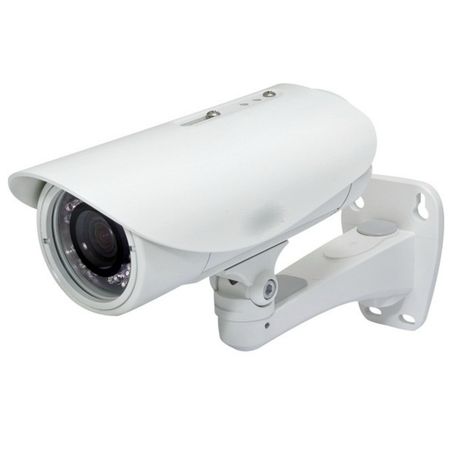 Max Resolution: 1280x800 Image Sensor: 1/2.7" CMOS Day/Night: Yes Mechanical IR Cut Filter: Yes, removable IR-cut Filter for Day & Night Function Wireless CCTV Cameras Los Angeles #WirelessCameras #DigitalSurveillance Cctv Camera Installation, Camera Installation, Ip Security Camera, Sneaker Posters, Trail Camera, Wireless Security Cameras, Home Camera, Security Cameras, Surveillance Cameras