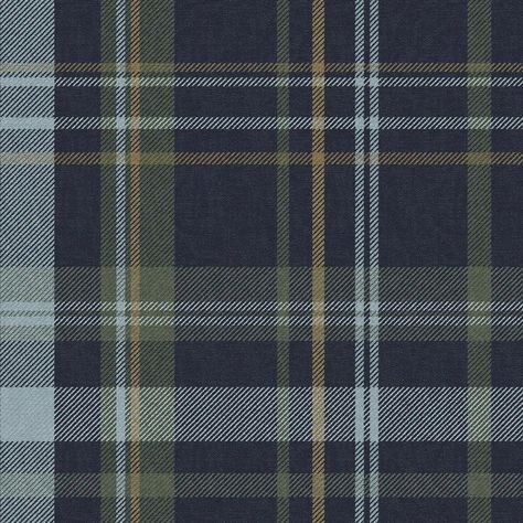 Green Plaid Wallpaper Bedroom, Blue Plaid Wallpaper Bedroom, Tartan Wallpaper Bedroom, Plaid Wallpaper Ceiling, Navy Plaid Wallpaper, Green Tartan Wallpaper, Tartan Wallpaper Living Room, Kelly Green Living Room, Plaid Wallpaper Boys Room