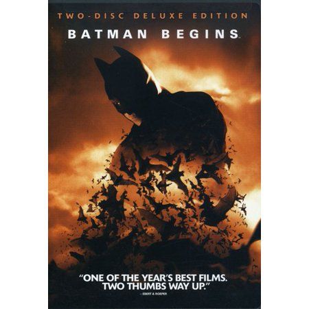 Batman Begins (dvd), Y Dark Batman, The Dark Knight Trilogy, Batman Poster, Batman Begins, Liam Neeson, The Dark Knight Rises, Batman Movie, Christopher Nolan, Batman Art