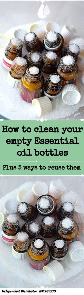 Dress With Pleated Skirt, Essential Oil Diffuser Blends Recipes, Essential Oil Remedy, How To Recycle, Oil Remedies, Essential Oils Herbs, Essential Oil Blends Recipes, Essential Oil Diffuser Blends, Oil Diffuser Blends