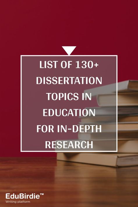 Need some help choosing education dissertation topics? Check out this list of helpful ideas and advice on how to pick the best one. study tips college/study tips for high school/college hacks/student jokes/study tips for students/essay/essay writing tips/essay tips/essay writing/argumentative essay/study motivation/university/notes Interesting Topics To Research, University Notes, Tips For High School, College Study Tips, Essay Ideas, Student Jokes, Literary Essay, Writing Support, Argumentative Writing