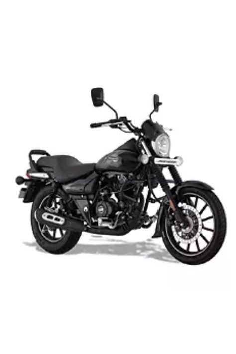 Bajaj Avenger Street 160 Avengers Bike, Avenger Bike, Bajaj Avenger, Cruiser Bike, 2 Colours, Avengers, Fuel, Bike, India