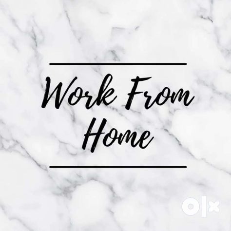 Work From Home Job Aesthetic, Work From Home Manifestation, Work From Home Vision Board, Work From Home Mom Quotes, Pisces Manifestation, Dream Job Pictures, Work From Home Images, 2024 Happiness, Manifestation 2024