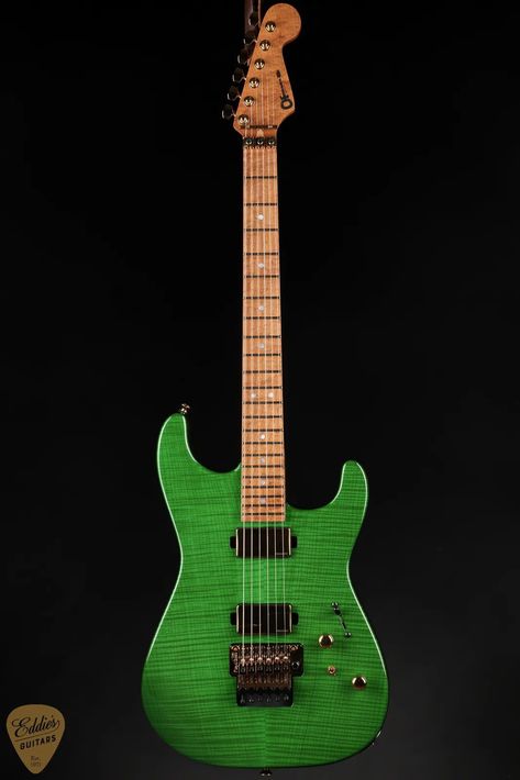 Charvel USA Custom Shop San Dimas HH FR - Transparent Green  ￼  ￼  ￼  ￼  ￼  ￼  ￼  ￼  ￼  ￼  ￼  ￼  ￼  ￼  ￼  ￼  ￼  ￼  ￼  ￼  ￼  ￼  ￼  ￼  ￼  ￼  ￼  ￼  ￼  ￼  ￼  ￼  ￼  ￼  ￼  ￼  ￼  ￼  ￼  ￼  ￼  ￼  ￼  ￼  ￼  ￼  ￼  ￼ Charvel Guitars, Black Electric Guitar, Rock Nacional, San Dimas, Guitar Gear, Rock Legends, Electric Guitars, Recording Studio