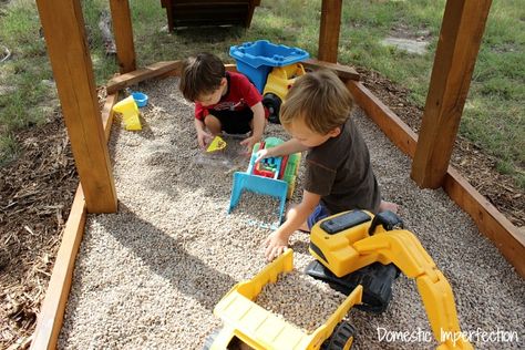 Mechanicsburg Pennsylvania, Rock Box, Backyard Playset, Outdoor Play Space, Backyard Kids Play Area, Play Garden, Backyard Swings, Tree House Kids, Farm Fun