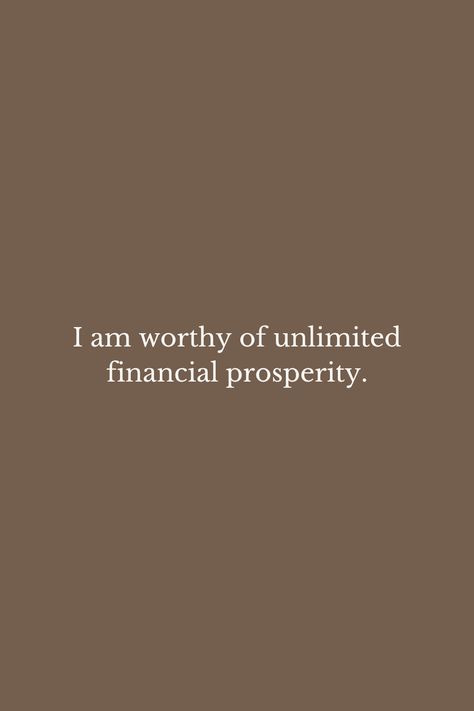 Money Affirmations Financial Affirmations Law Of Attraction, Dream Vision Board Law Of Attraction, I Am Rich Affirmations, Affirmation Quotes Law Of Attraction, Rich Affirmations, Vision Board Law Of Attraction, Affirmations Positive Law Of Attraction, Law Of Attraction Vision Board, Quotes Law Of Attraction