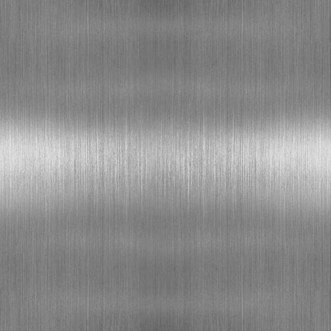 neutrals Inox Texture, Stainless Steel Splashback, Brushed Metal Texture, Stainless Steel Texture, Stainless Steel Sheet, Design Basics, Brass Texture, Brand Color Palette, Material Textures