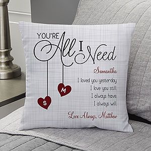 Custom Pillow Cases Zazzle, Custom Cricut Pillows, Personalize Pillow, Sweet Sayings, Valentines Pillows, Personalized Memorial Gifts, Personalized Throw Pillow, Photo Pillows, Pillow Quotes