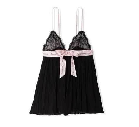 Cute Pjs, Victoria Secrets, Dream Clothes, Leave A Comment, Victoria Secret, Pretty Outfits, Miu Miu, Night Gown, Fashion Inspo Outfits