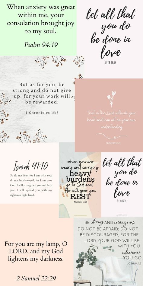 Oh God My God I Need You Lyrics, Verses For Women Encouraging, Bible Verse Collage Wallpaper Aesthetic, Biblical Verses For Women, God Asthetic Picture Wallpaper, Memory Verse Wallpaper Aesthetic, Christian Wallpaper For Women, Memory Verse Wallpaper, Christian Woman Aesthetic