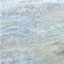 Blue Marble Tile, Blue Marbles, Blue Granite Countertops, Marble Pictures, Countertops Granite, Outdoor Kitchen Countertops, Blue Granite, Beach Kitchens, Kitchen Countertop Materials