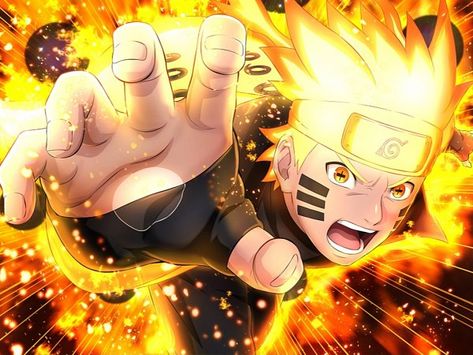 Naruto Sage, Sage Mode, Naruto Uzumaki Hokage, Naruto Shippudden, Naruto Tattoo, Naruto And Sasuke Wallpaper, Naruto Sketch, Naruto Images, Naruto Drawings