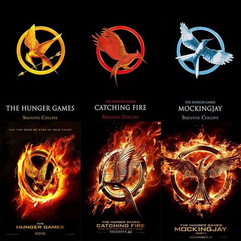 :) Hunger Games Book Cover, Mockingjay Symbol, Hunger Games Wallpaper, The Hunger Game, Die Tribute Von Panem, The Hunger Games Book, Hunger Games Books, Mocking Jay, Mockingjay Part 2