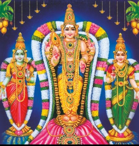 Kalyana Murugan Murugan Images, Sai Baba Pictures, Lord Shiva Family, Lord Murugan, Ganesha Art, Ganesha Pictures, God Shiva, Health Wealth, God Pictures