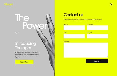 Ux Form Design, Form Design Web, Contact Us Page Design, Fashion Logo Inspiration, Ux Tips, Login Page Design, Website Design Inspiration Layout, Email Marketing Design Inspiration, Poster Idea