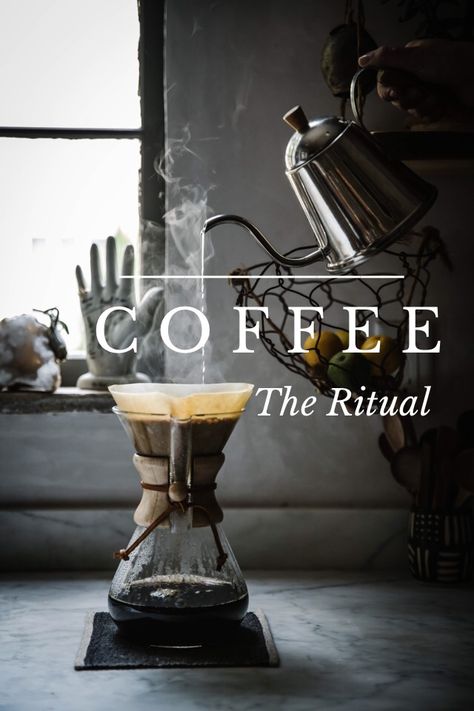 Nutrition Label, Local Milk, Slim Fast, The Ritual, Coffee Photography, Irish Coffee, Coffee Cafe, Latte Art, Coffee Love